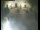 Webcam in Pettoranello del Molise, 39.4 km
