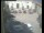 Webcam in Pettoranello del Molise, 29 km