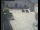 Webcam in Pettoranello del Molise, 10.3 mi away