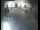 Webcam in Pettoranello del Molise, 2.2 mi away