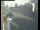 Webcam in Pettoranello del Molise, 27.6 km