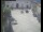 Webcam in Pettoranello del Molise, 13 mi away