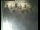 Webcam in Pettoranello del Molise, 2.2 mi away