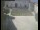 Webcam in Pettoranello del Molise, 27.6 km