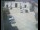 Webcam in Pettoranello del Molise, 27.6 km