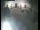 Webcam in Pettoranello del Molise, 32.9 km entfernt