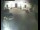 Webcam in Pettoranello del Molise, 39.3 km