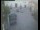 Webcam in Pettoranello del Molise, 27.6 km