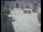Webcam in Pettoranello del Molise, 18.3 mi away