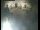 Webcam in Pettoranello del Molise, 37.4 km entfernt