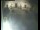 Webcam in Pettoranello del Molise, 6.1 mi away