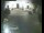 Webcam in Pettoranello del Molise, 7.4 mi away