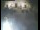 Webcam in Pettoranello del Molise, 19.2 km entfernt