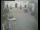Webcam in Pettoranello del Molise, 38.9 km