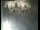 Webcam in Pettoranello del Molise, 12.4 mi away