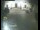 Webcam in Pettoranello del Molise, 19.2 km entfernt