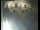 Webcam in Pettoranello del Molise, 2.2 mi away