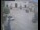 Webcam in Pettoranello del Molise, 27.6 km entfernt