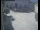 Webcam in Pettoranello del Molise, 8.6 km