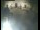 Webcam in Pettoranello del Molise, 37.4 km