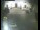 Webcam in Pettoranello del Molise, 10.6 mi away