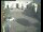 Webcam in Pettoranello del Molise, 8.6 km