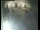 Webcam in Pettoranello del Molise, 19.3 mi away