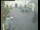 Webcam in Pettoranello del Molise, 18.3 mi away