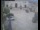 Webcam in Pettoranello del Molise, 15.8 km entfernt