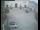 Webcam in Pettoranello del Molise, 5.7 mi away