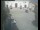 Webcam in Pettoranello del Molise, 38.9 km