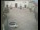 Webcam in Pettoranello del Molise, 15.8 km entfernt