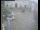 Webcam in Pettoranello del Molise, 27.6 km