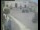 Webcam in Pettoranello del Molise, 33.9 km entfernt