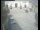 Webcam in Pettoranello del Molise, 38.9 km