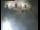 Webcam in Pettoranello del Molise, 7.2 mi away