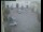 Webcam in Pettoranello del Molise, 47.5 km