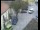 Webcam in Pettoranello del Molise, 27.6 km