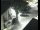 Webcam in Pettoranello del Molise, 18.3 mi away