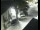 Webcam in Pettoranello del Molise, 2.2 mi away