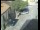 Webcam in Pettoranello del Molise, 7.4 mi away