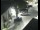 Webcam in Pettoranello del Molise, 47.5 km