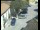 Webcam in Pettoranello del Molise, 27.6 km