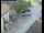 Webcam in Pettoranello del Molise, 39.3 km
