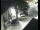 Webcam in Pettoranello del Molise, 12.4 mi away