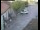 Webcam in Pettoranello del Molise, 47.5 km