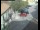 Webcam in Pettoranello del Molise, 27.6 km