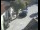 Webcam in Pettoranello del Molise, 27.6 km