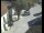 Webcam in Pettoranello del Molise, 15.8 km