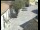 Webcam in Pettoranello del Molise, 8.6 km entfernt